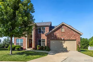9923 Vicksburg Siege Ct, Saint Louis, MO 63123 - Photo 41