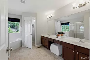 9923 Vicksburg Siege Ct, Saint Louis, MO 63123 - Photo 19