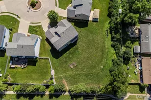 9923 Vicksburg Siege Ct, Saint Louis, MO 63123 - Photo 31