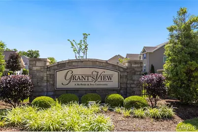 9923 Vicksburg Siege Court, Saint Louis, MO 63123 - Photo 33