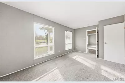 11901 Rosevalley Lane, Saint Louis, MO 63138 - Photo 19