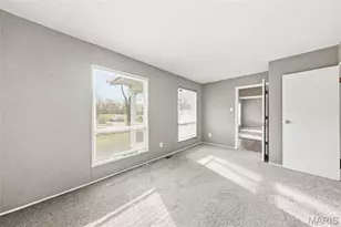 11901 Rosevalley Ln, Saint Louis, MO 63138 - Photo 19