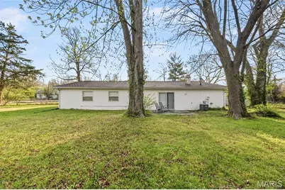 11901 Rosevalley Lane, Saint Louis, MO 63138 - Photo 31