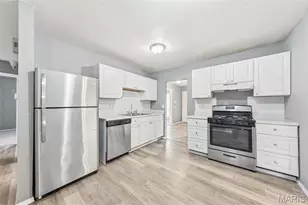 11901 Rosevalley Ln, Saint Louis, MO 63138 - Photo 15