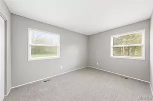 11901 Rosevalley Ln, Saint Louis, MO 63138 - Photo 25