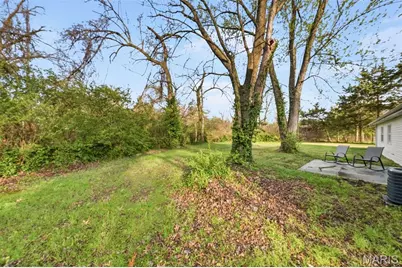 11901 Rosevalley Lane, Saint Louis, MO 63138 - Photo 33