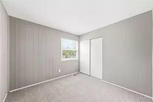 11901 Rosevalley Ln, Saint Louis, MO 63138 - Photo 23