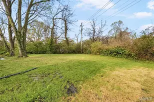 11901 Rosevalley Ln, Saint Louis, MO 63138 - Photo 29