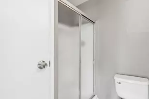 11901 Rosevalley Ln, Saint Louis, MO 63138 - Photo 21