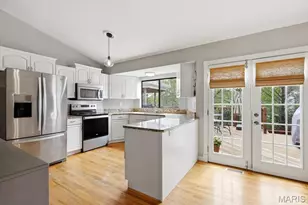 16520 Forest Pine Dr, Wildwood, MO 63011 - Photo 13