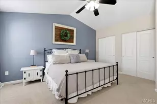 16520 Forest Pine Dr, Wildwood, MO 63011 - Photo 25