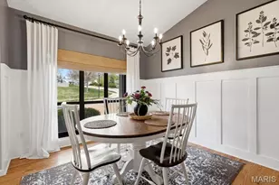 16520 Forest Pine Dr, Wildwood, MO 63011 - Photo 21