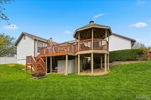 16520 Forest Pine Dr, Wildwood, MO 63011 - Photo 61