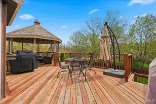 16520 Forest Pine Dr, Wildwood, MO 63011 - Photo 51