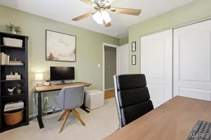 16520 Forest Pine Dr, Wildwood, MO 63011 - Photo 31