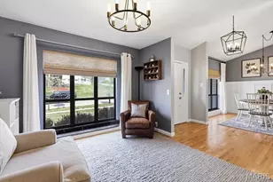 16520 Forest Pine Dr, Wildwood, MO 63011 - Photo 7