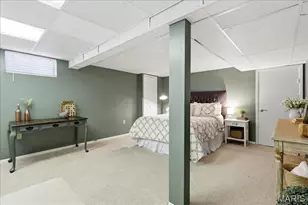 16520 Forest Pine Dr, Wildwood, MO 63011 - Photo 47