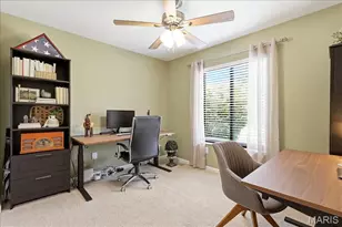 16520 Forest Pine Dr, Wildwood, MO 63011 - Photo 29