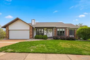 16520 Forest Pine Dr, Wildwood, MO 63011 - Photo 1