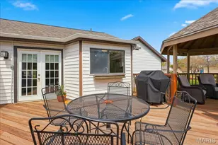 16520 Forest Pine Dr, Wildwood, MO 63011 - Photo 53