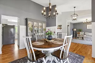 16520 Forest Pine Dr, Wildwood, MO 63011 - Photo 23