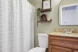 16520 Forest Pine Dr, Wildwood, MO 63011 - Photo 35