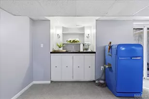 16520 Forest Pine Dr, Wildwood, MO 63011 - Photo 45