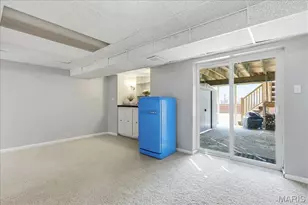 16520 Forest Pine Dr, Wildwood, MO 63011 - Photo 41