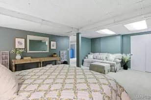 16520 Forest Pine Dr, Wildwood, MO 63011 - Photo 49