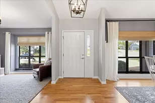 16520 Forest Pine Dr, Wildwood, MO 63011 - Photo 3