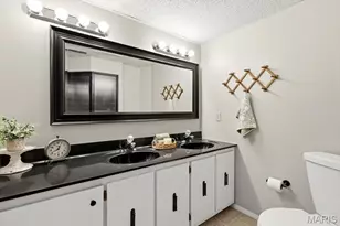 16520 Forest Pine Dr, Wildwood, MO 63011 - Photo 27