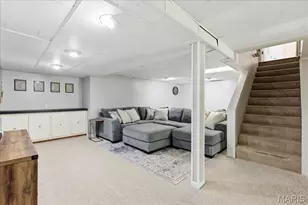 16520 Forest Pine Dr, Wildwood, MO 63011 - Photo 39