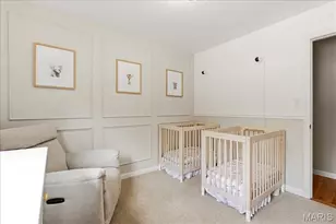 16520 Forest Pine Dr, Wildwood, MO 63011 - Photo 33