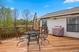 16520 Forest Pine Dr, Wildwood, MO 63011 - Photo 57