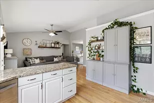 16520 Forest Pine Dr, Wildwood, MO 63011 - Photo 19