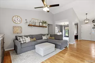 16520 Forest Pine Dr, Wildwood, MO 63011 - Photo 9