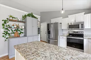 16520 Forest Pine Dr, Wildwood, MO 63011 - Photo 15