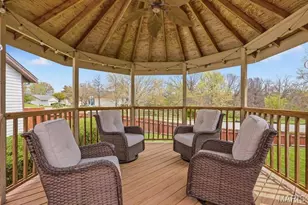 16520 Forest Pine Dr, Wildwood, MO 63011 - Photo 55