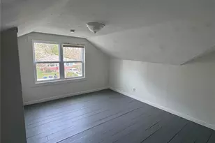 916 Murcia St, Saint Louis, MO 63138 - Photo 9