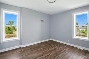 4925 Fountain Ave, Saint Louis, MO 63113 - Photo 33