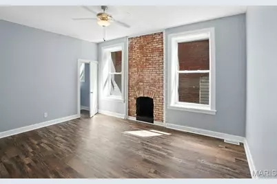 4925 Fountain Avenue, Saint Louis, MO 63113 - Photo 25