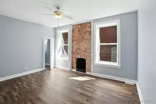 4925 Fountain Ave, Saint Louis, MO 63113 - Photo 25