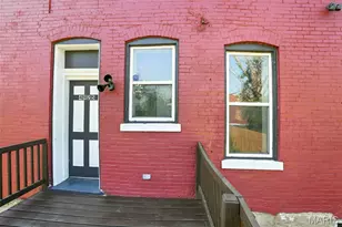 4925 Fountain Ave, Saint Louis, MO 63113 - Photo 47