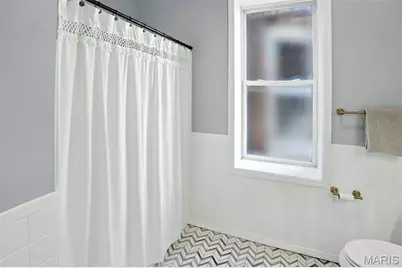 4925 Fountain Avenue, Saint Louis, MO 63113 - Photo 29