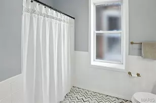 4925 Fountain Ave, Saint Louis, MO 63113 - Photo 29