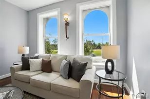 4925 Fountain Ave, Saint Louis, MO 63113 - Photo 7