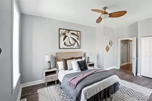 4925 Fountain Ave, Saint Louis, MO 63113 - Photo 15