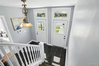 4925 Fountain Avenue, Saint Louis, MO 63113 - Photo 41