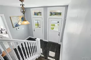 4925 Fountain Ave, Saint Louis, MO 63113 - Photo 41