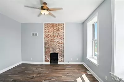 4925 Fountain Avenue, Saint Louis, MO 63113 - Photo 39